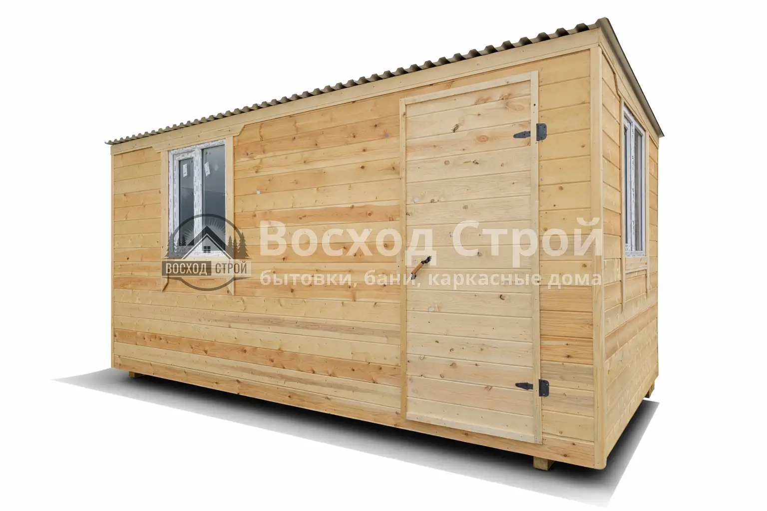 bytovka-5-na-2-uteplennaya-okna-2