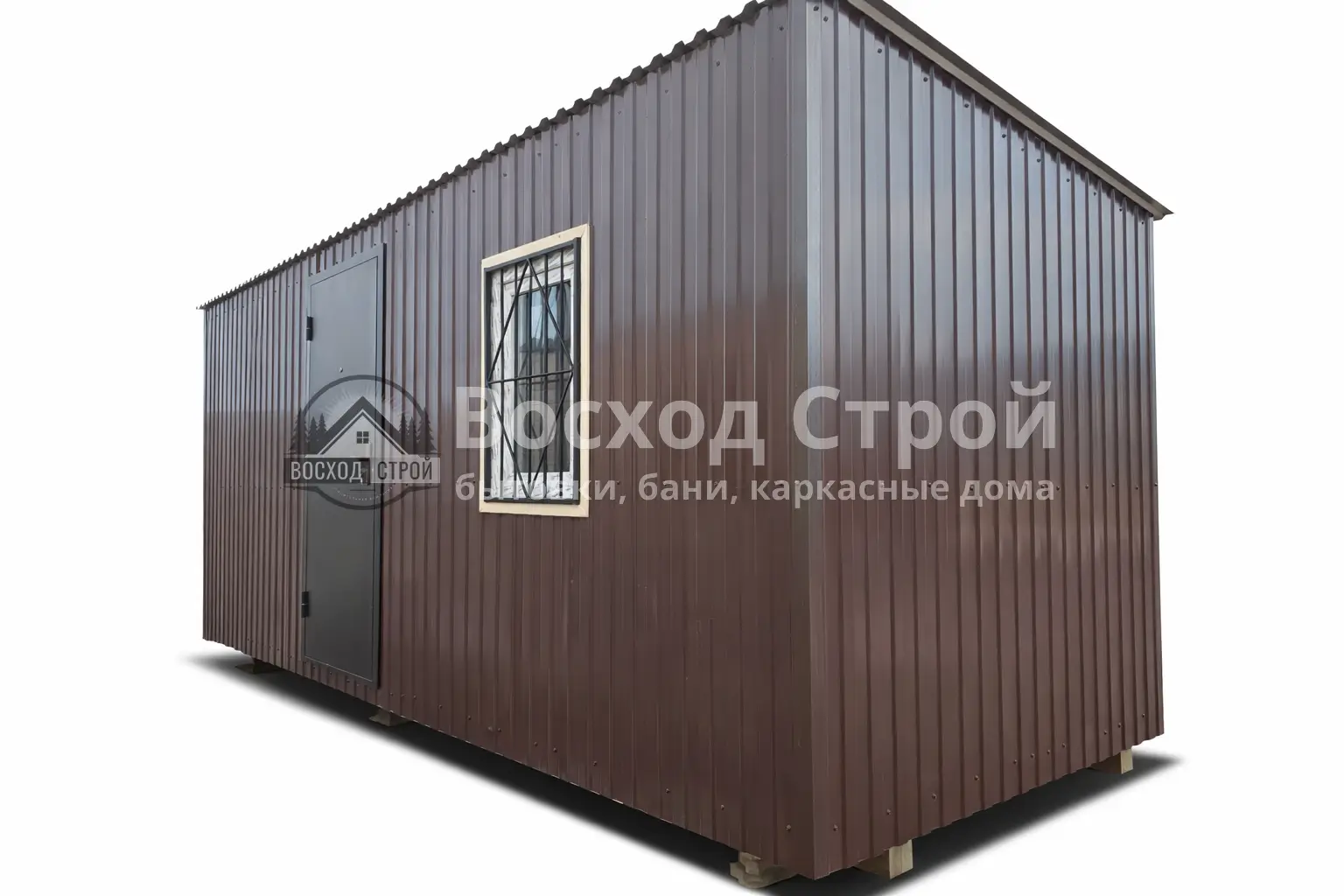 bytovka-6-na-2-3-bez-utepleniya-proflist