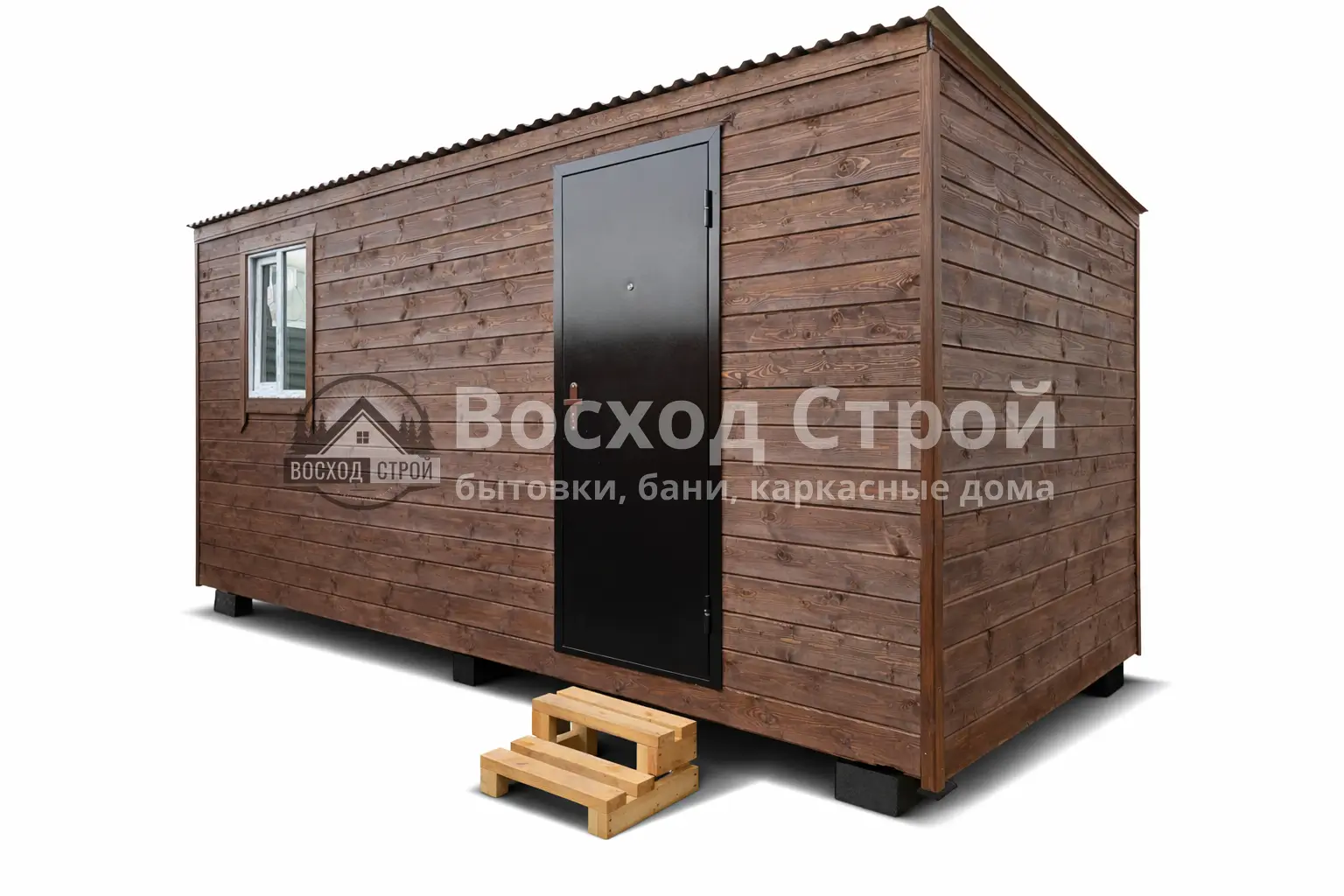 bytovka-6-na-2-uteplennaya-metal-dver